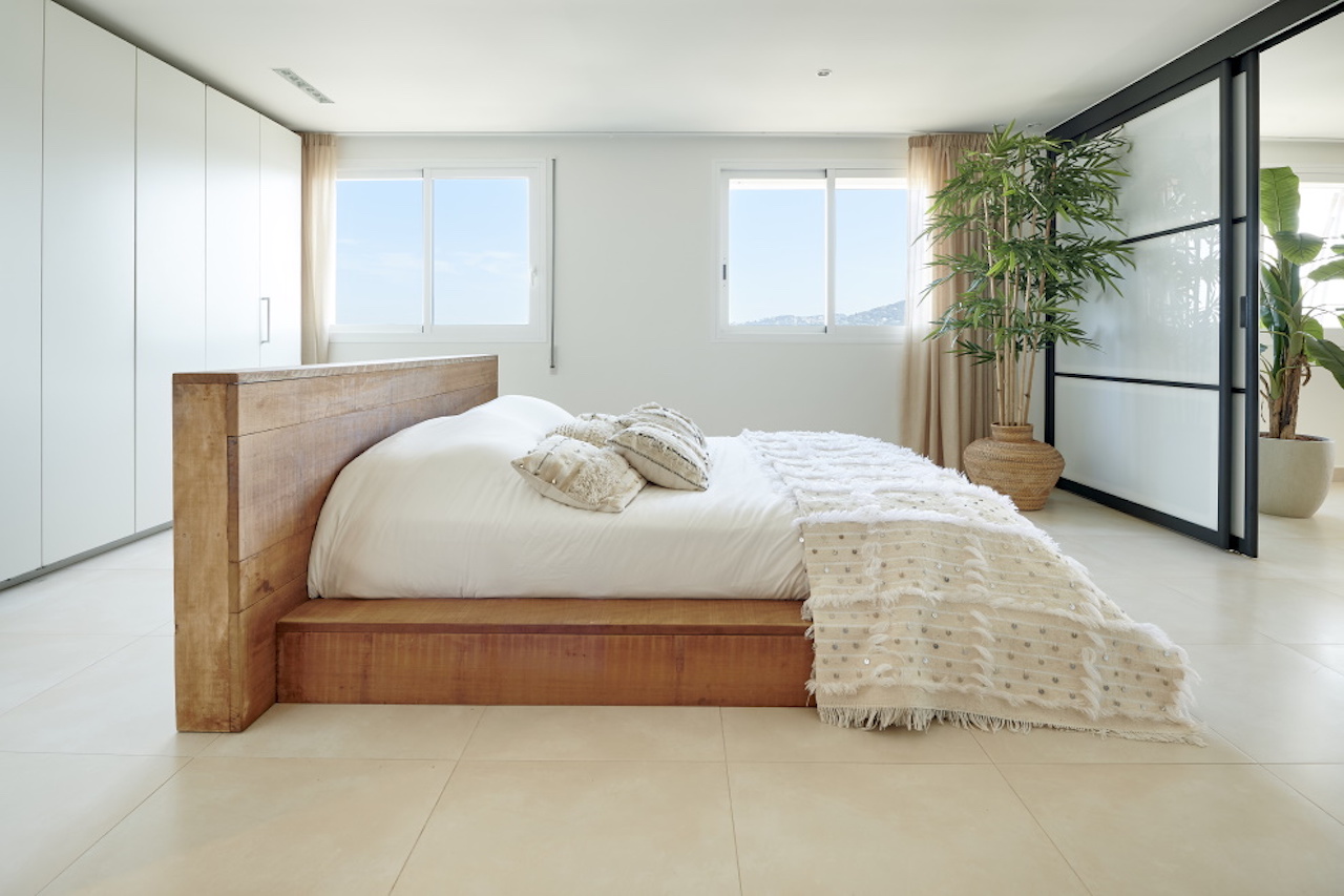 Resa estates ibiza huis kopen bedroom 6.jpg
